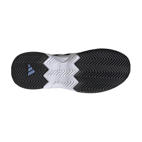 paddle tennis gear