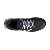 padel tennis equipment
