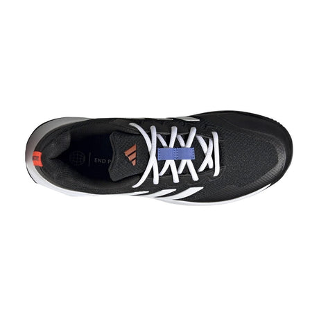 padel tennis equipment