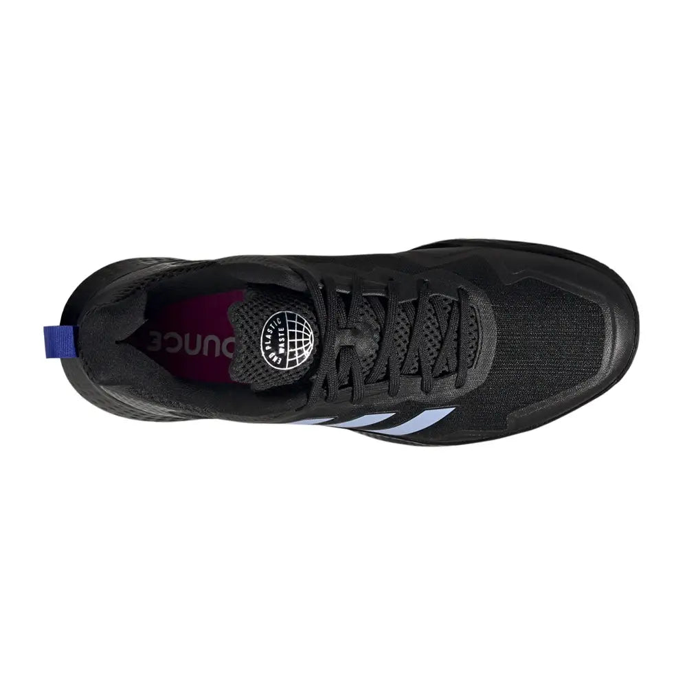 ADIDAS DEFIANT SPEED M HQ8457 SHOES (2)