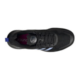 ADIDAS DEFIANT SPEED M HQ8457 SHOES (2)
