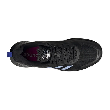 ADIDAS DEFIANT SPEED M HQ8457 SHOES (2)