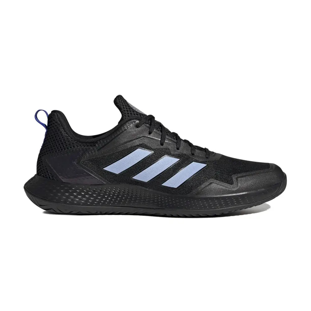 ADIDAS DEFIANT SPEED M HQ8457 SHOES