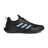 ADIDAS DEFIANT SPEED M HQ8457 SHOES