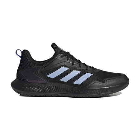 ADIDAS DEFIANT SPEED M HQ8457 SHOES