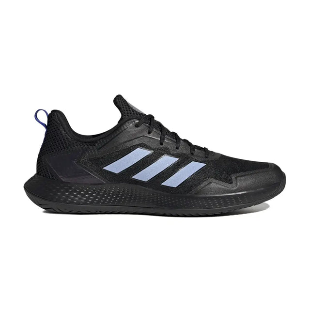 ADIDAS DEFIANT SPEED M HQ8457 SHOES