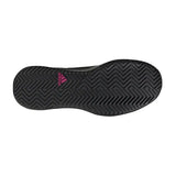 ADIDAS DEFIANT SPEED M HQ8457 SHOES (3)