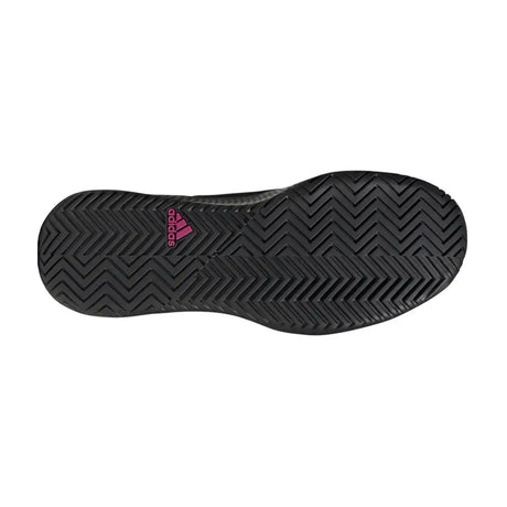 ADIDAS DEFIANT SPEED M HQ8457 SHOES (3)