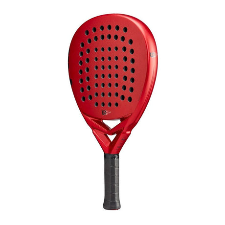 padel tennis near me