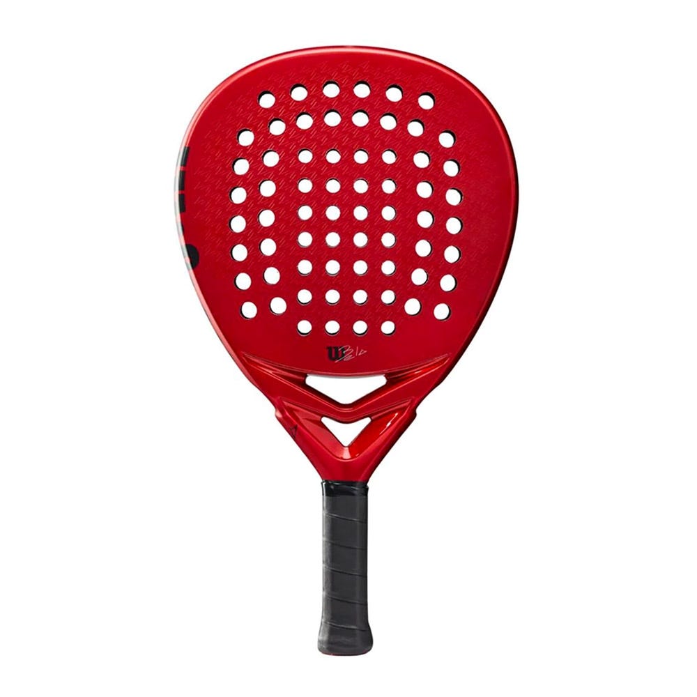 padel tennis