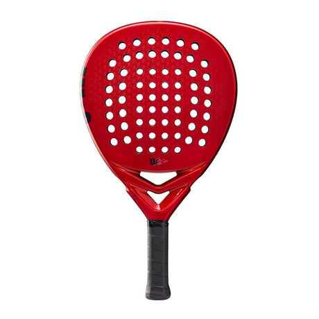 padel tennis