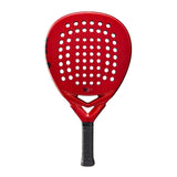 padel tennis near me
