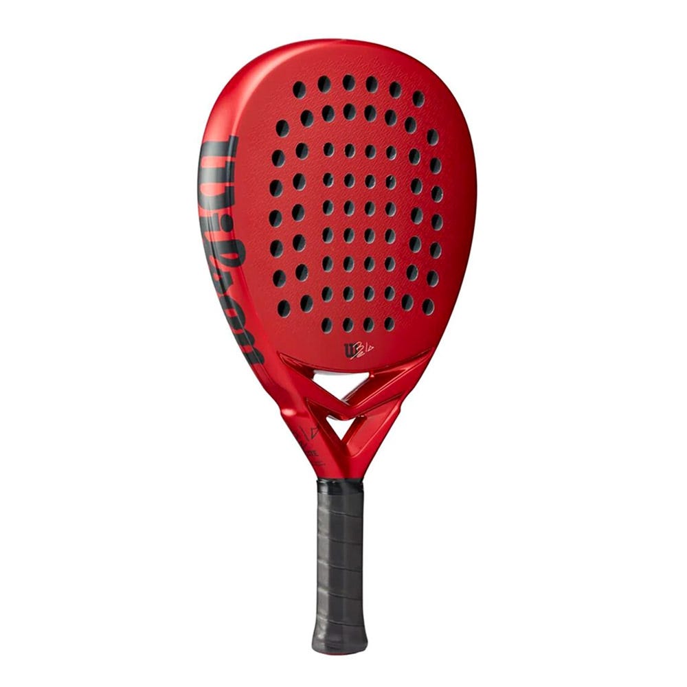 club padel