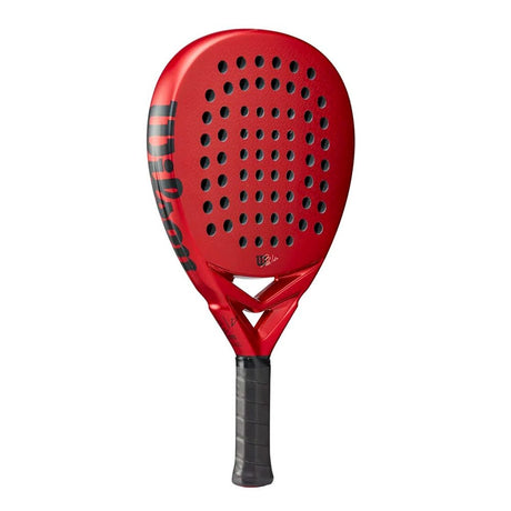 club padel