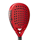 padel tennis equipment