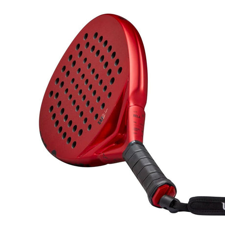 club padel