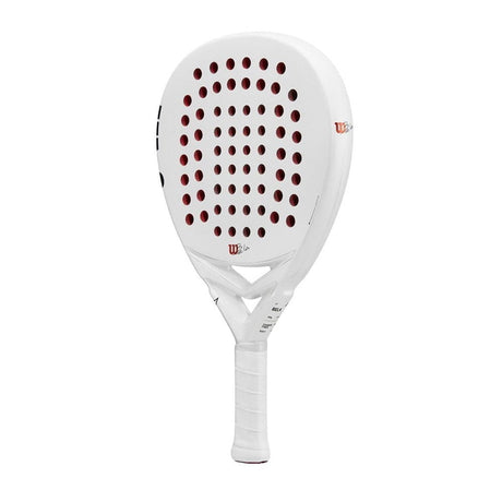 padel tennis