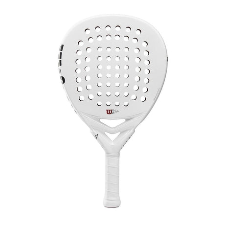 padel tennis near me