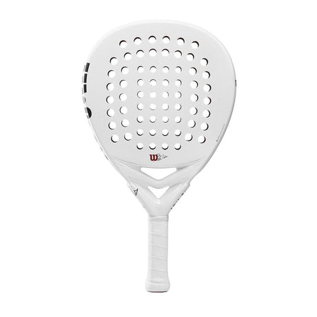 club padel