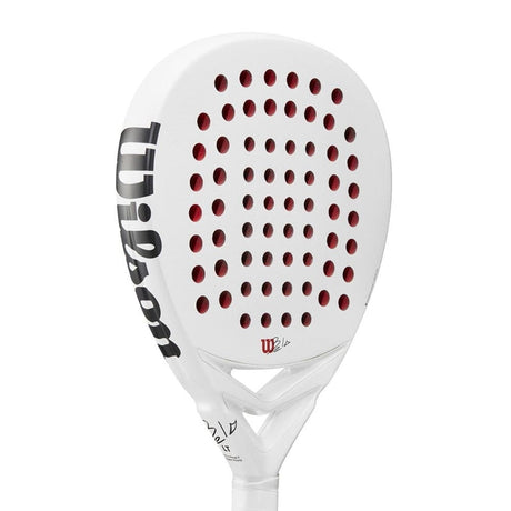 paddle tennis gear