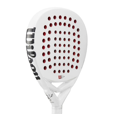padel tennis