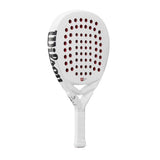 club padel