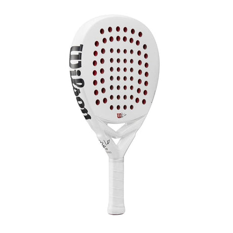 club padel
