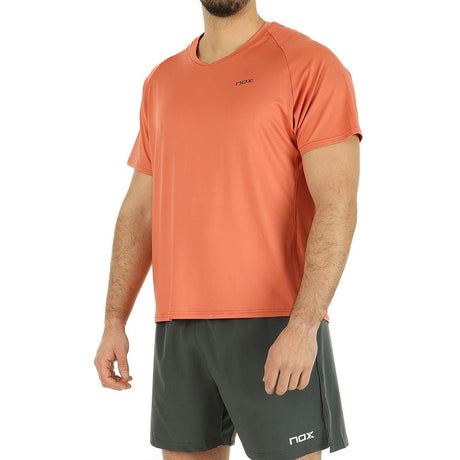 padel tennis equipment