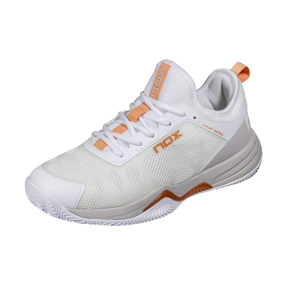 padel tennis near me