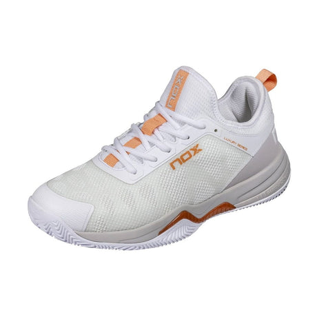 padel tennis near me