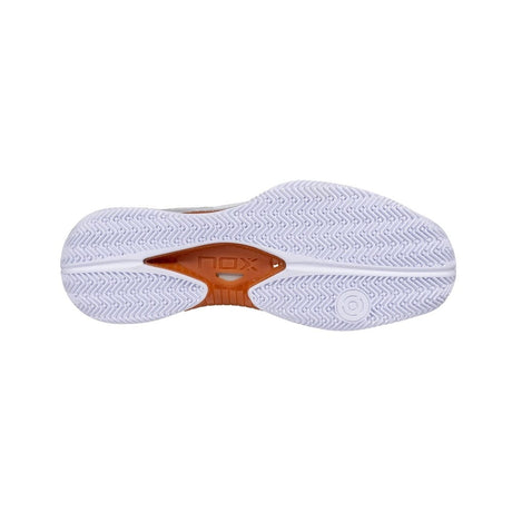 padel tennis equipment