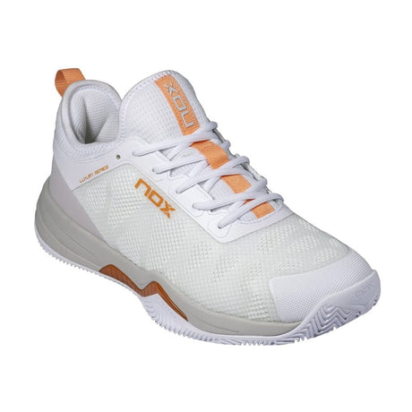 padel tennis