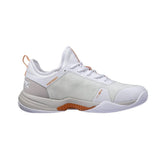paddle tennis gear