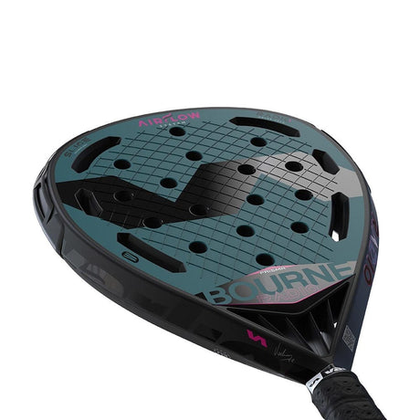 padel tennis near me