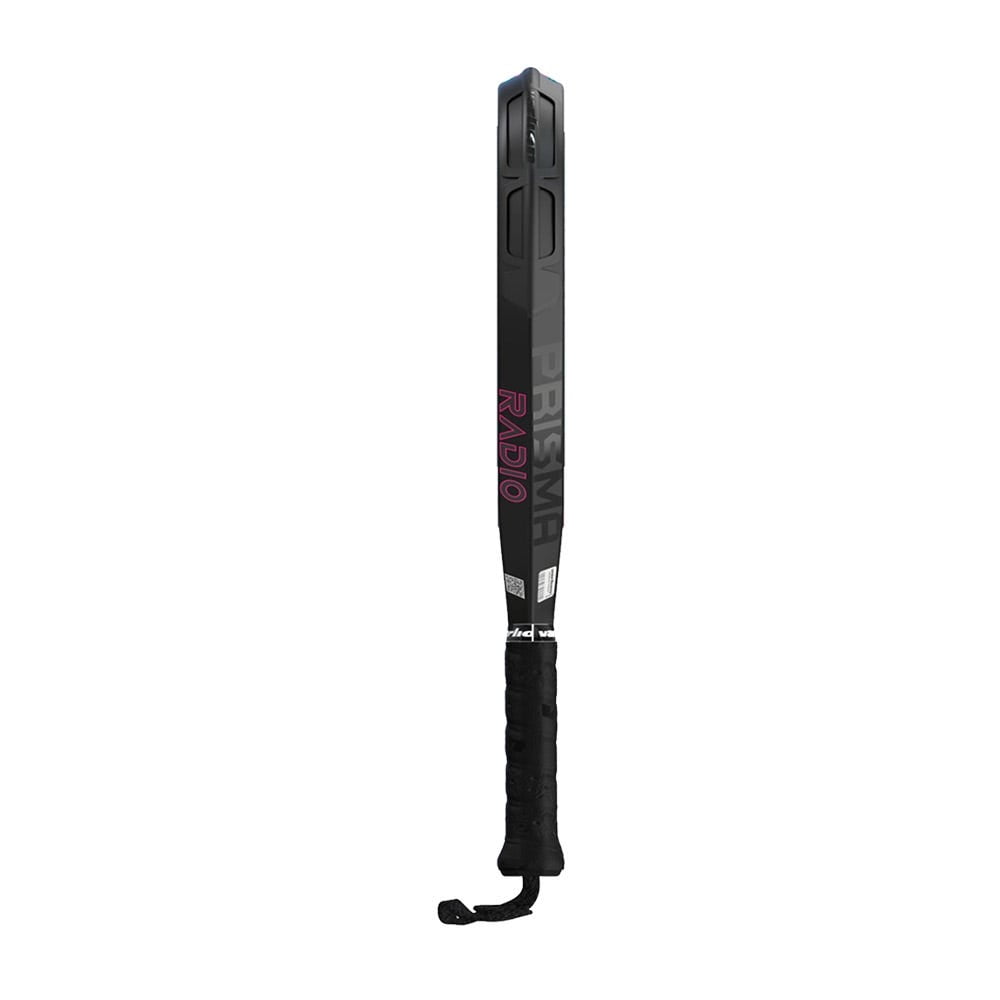 padel tennis equipment