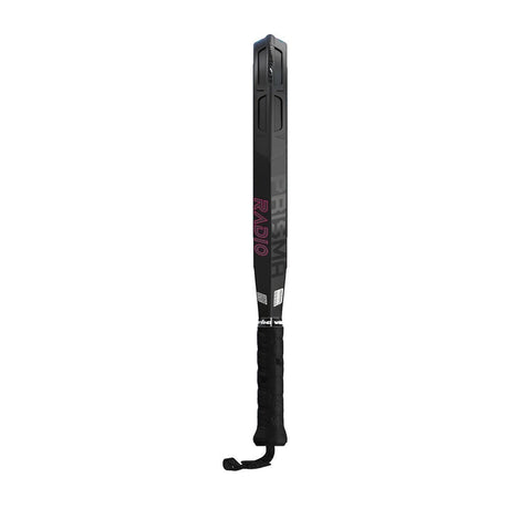 padel tennis equipment