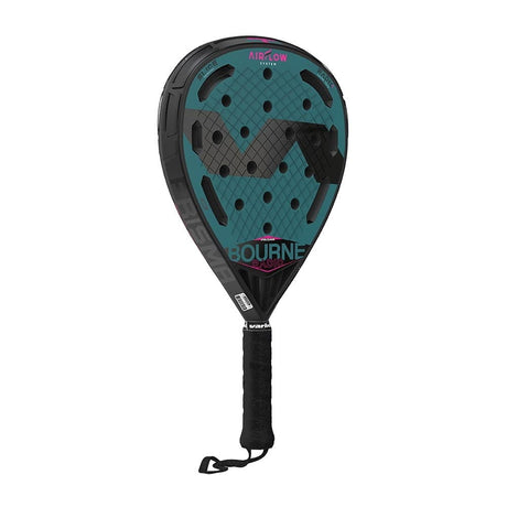 paddle tennis gear
