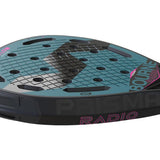 padel tennis