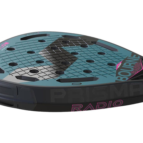padel tennis
