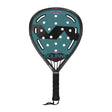 paddle tennis gear