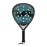 padel tennis