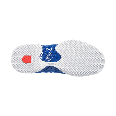 KSWISS EXPRESS LIGHT 2 HB 06611443 (4)