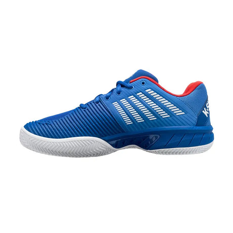 KSWISS EXPRESS LIGHT 2 HB 06611443 (3)