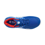 KSWISS EXPRESS LIGHT 2 HB 06611443 (2)