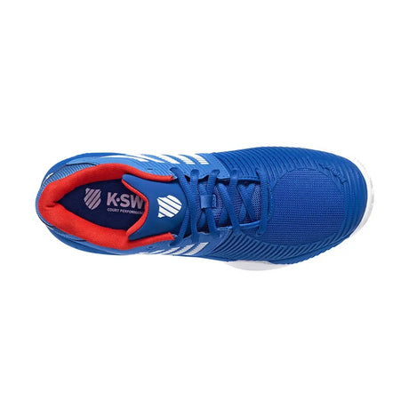 KSWISS EXPRESS LIGHT 2 HB 06611443 (2)