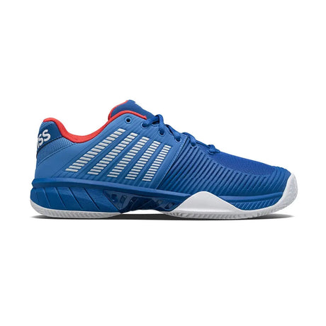KSWISS EXPRESS LIGHT 2 HB 06611443