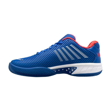 padel rackets