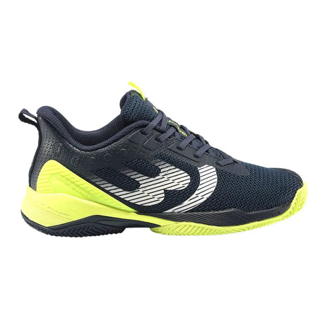 BULLPADEL VERTEX GRIP 22V MNO