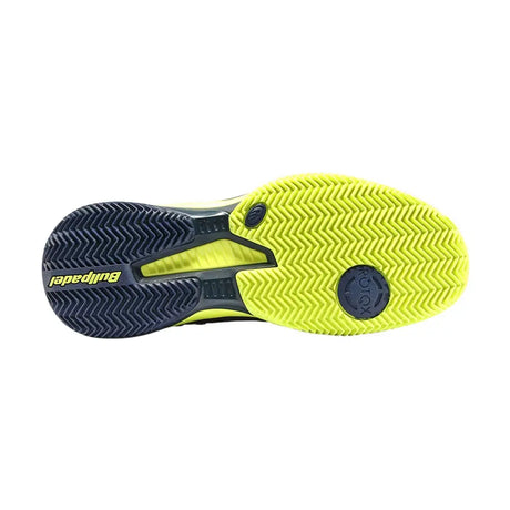 BULLPADEL VERTEX GRIP 22V MNO (4)