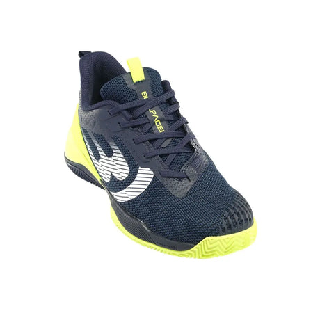 BULLPADEL VERTEX GRIP 22V MNO (2)
